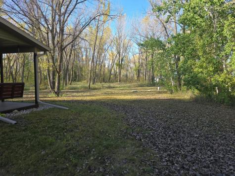 996 190th Street N Hawley MN 56549