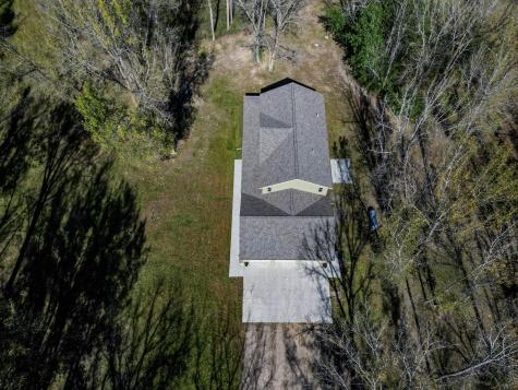 996 190th Street N Hawley MN 56549