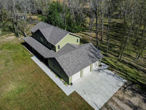 996 190th Street N Hawley MN 56549