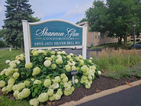1855 Silver Bell Road Eagan MN 55122
