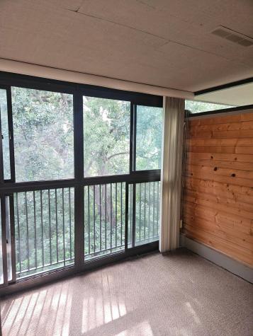 1855 Silver Bell Road Eagan MN 55122