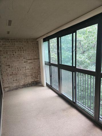 1855 Silver Bell Road Eagan MN 55122