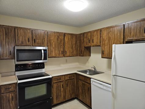 1855 Silver Bell Road Eagan MN 55122