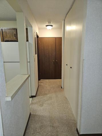 1855 Silver Bell Road Eagan MN 55122