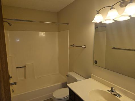 1855 Silver Bell Road Eagan MN 55122