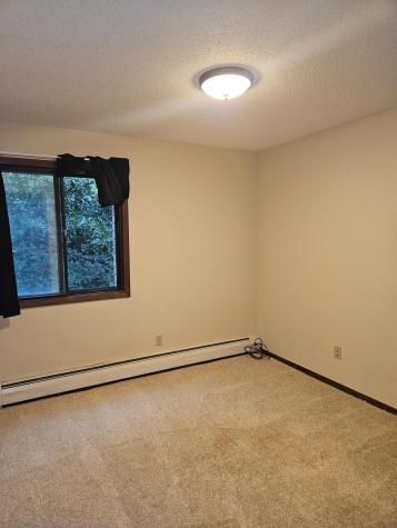 1855 Silver Bell Road Eagan MN 55122