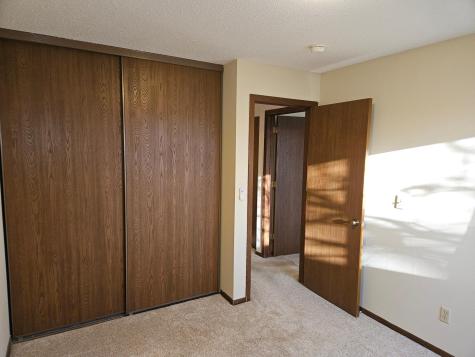1855 Silver Bell Road Eagan MN 55122