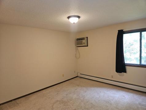 1855 Silver Bell Road Eagan MN 55122