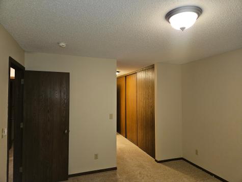 1855 Silver Bell Road Eagan MN 55122