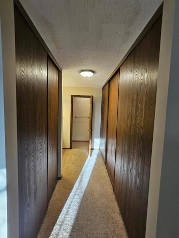 1855 Silver Bell Road Eagan MN 55122