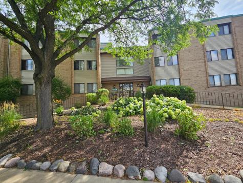 1855 Silver Bell Road Eagan MN 55122