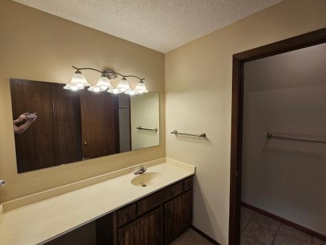 1855 Silver Bell Road Eagan MN 55122