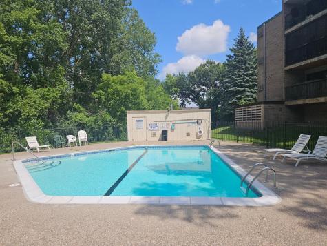 1855 Silver Bell Road Eagan MN 55122