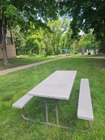 1855 Silver Bell Road Eagan MN 55122