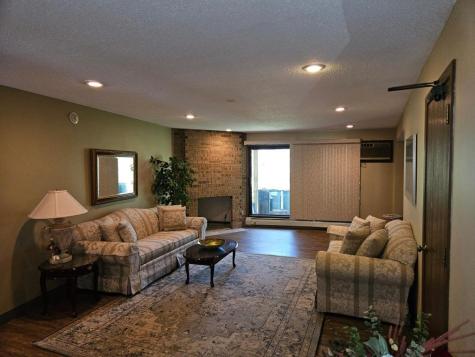 1855 Silver Bell Road Eagan MN 55122