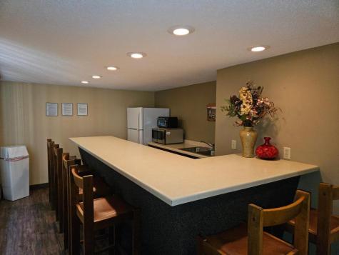 1855 Silver Bell Road Eagan MN 55122