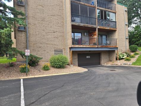 1855 Silver Bell Road Eagan MN 55122
