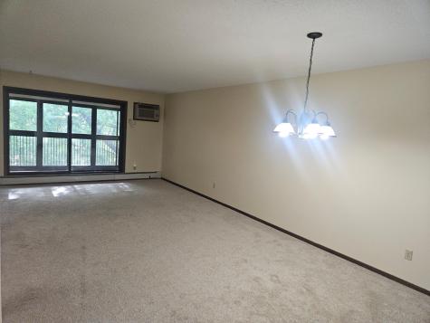 1855 Silver Bell Road Eagan MN 55122