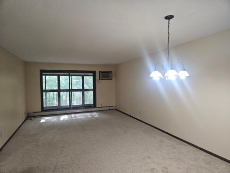 1855 Silver Bell Road Eagan MN 55122