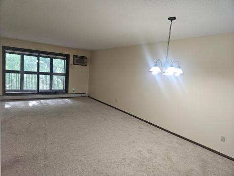 1855 Silver Bell Road Eagan MN 55122