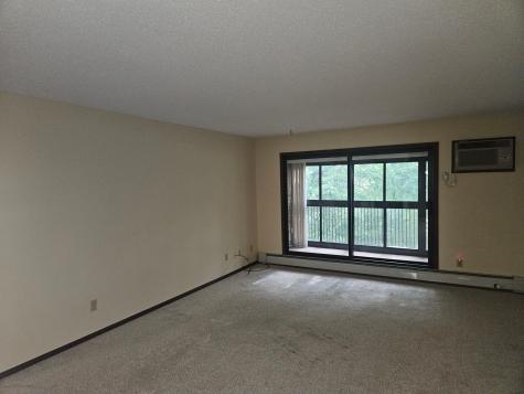1855 Silver Bell Road Eagan MN 55122