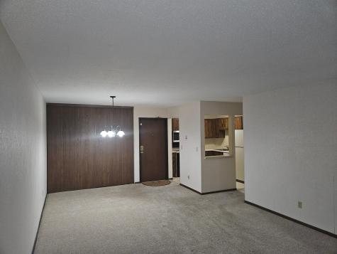 1855 Silver Bell Road Eagan MN 55122
