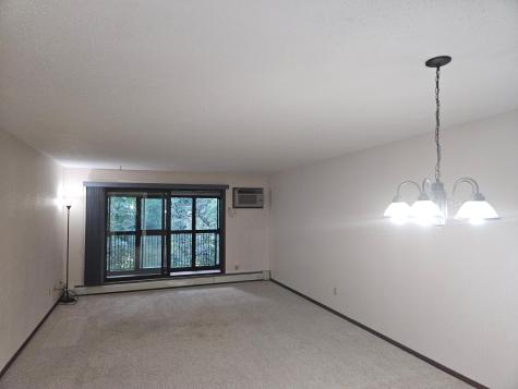 1855 Silver Bell Road Eagan MN 55122