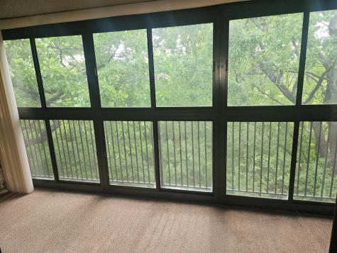 1855 Silver Bell Road Eagan MN 55122