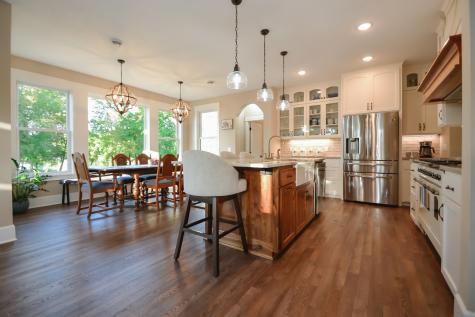 10608 Grunwald Avenue NW Maple Lake MN 55358