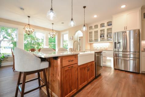 10608 Grunwald Avenue NW Maple Lake MN 55358