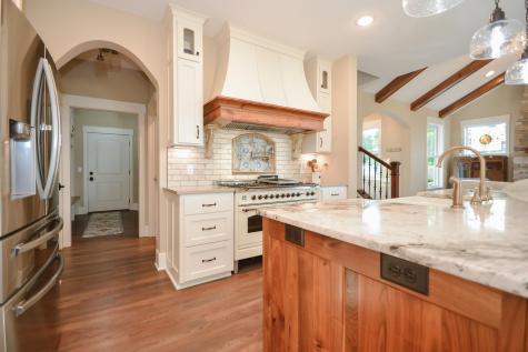 10608 Grunwald Avenue NW Maple Lake MN 55358