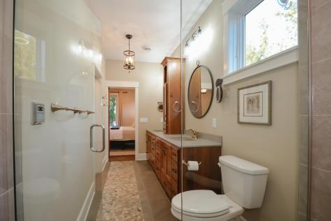 10608 Grunwald Avenue NW Maple Lake MN 55358