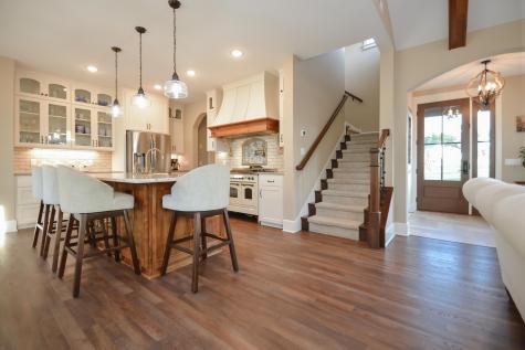 10608 Grunwald Avenue NW Maple Lake MN 55358