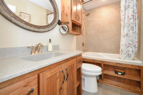 10608 Grunwald Avenue NW Maple Lake MN 55358