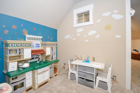 10608 Grunwald Avenue NW Maple Lake MN 55358