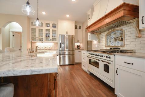 10608 Grunwald Avenue NW Maple Lake MN 55358