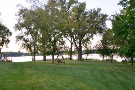 10608 Grunwald Avenue NW Maple Lake MN 55358