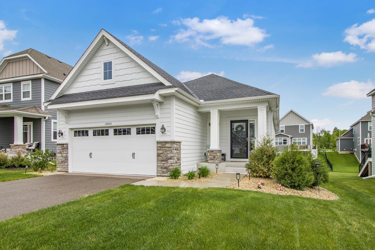 10852 Harbor Lane N Maple Grove MN 55369
