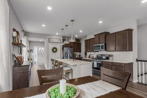 10852 Harbor Lane N Maple Grove MN 55369