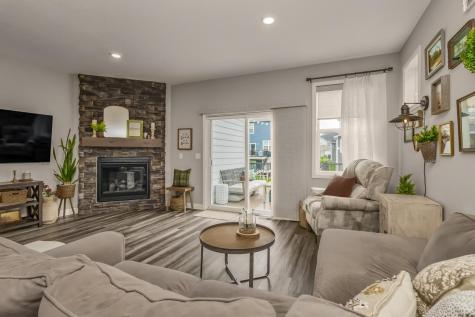 10852 Harbor Lane N Maple Grove MN 55369