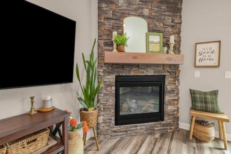 10852 Harbor Lane N Maple Grove MN 55369