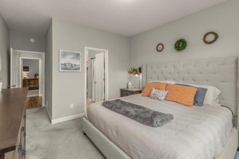 10852 Harbor Lane N Maple Grove MN 55369