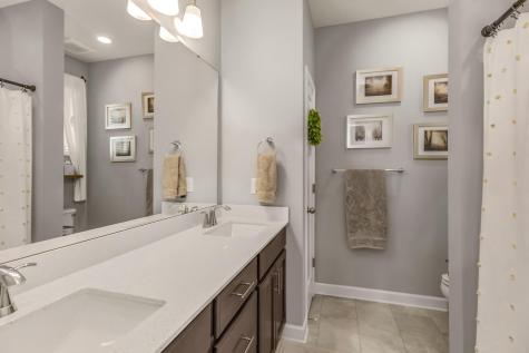 10852 Harbor Lane N Maple Grove MN 55369