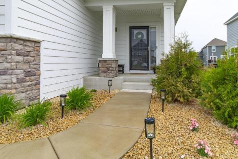 10852 Harbor Lane N Maple Grove MN 55369