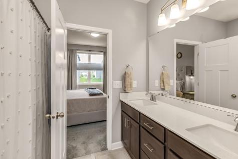 10852 Harbor Lane N Maple Grove MN 55369