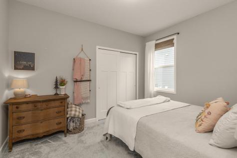 10852 Harbor Lane N Maple Grove MN 55369