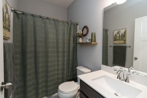 10852 Harbor Lane N Maple Grove MN 55369