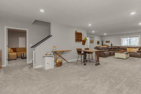 10852 Harbor Lane N Maple Grove MN 55369