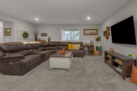 10852 Harbor Lane N Maple Grove MN 55369