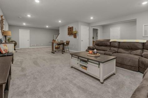 10852 Harbor Lane N Maple Grove MN 55369